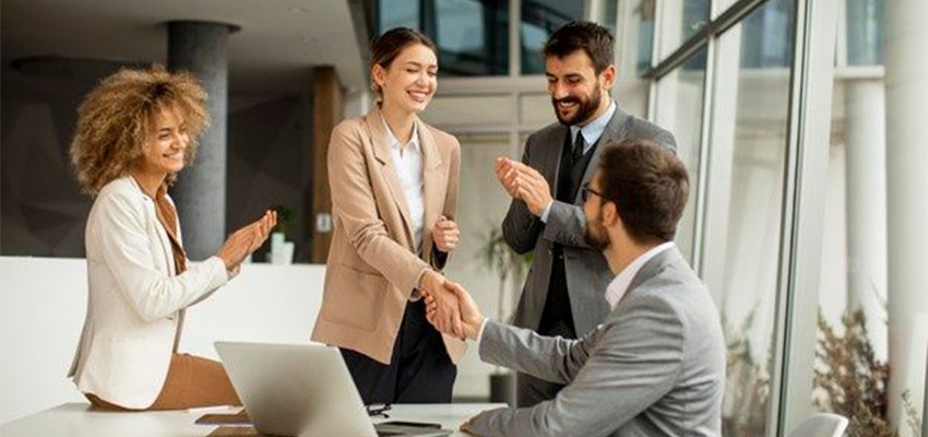 Position Evaluations