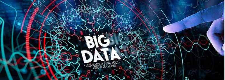 Big Data Solutions